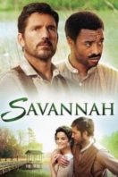 Layarkaca21 LK21 Dunia21 Nonton Film Savannah (2013) Subtitle Indonesia Streaming Movie Download