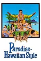 Layarkaca21 LK21 Dunia21 Nonton Film Paradise, Hawaiian Style (1966) Subtitle Indonesia Streaming Movie Download