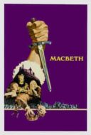 Layarkaca21 LK21 Dunia21 Nonton Film Macbeth (1971) Subtitle Indonesia Streaming Movie Download