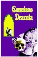 Layarkaca21 LK21 Dunia21 Nonton Film Countess Dracula (1971) Subtitle Indonesia Streaming Movie Download