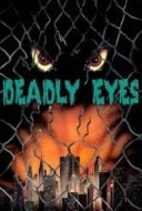 Layarkaca21 LK21 Dunia21 Nonton Film Deadly Eyes (1982) Subtitle Indonesia Streaming Movie Download