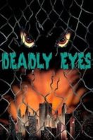 Layarkaca21 LK21 Dunia21 Nonton Film Deadly Eyes (1982) Subtitle Indonesia Streaming Movie Download