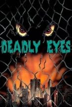 Nonton Film Deadly Eyes (1982) Subtitle Indonesia Streaming Movie Download