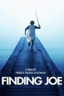 Layarkaca21 LK21 Dunia21 Nonton Film Finding Joe (2011) Subtitle Indonesia Streaming Movie Download