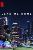 Layarkaca21 LK21 Dunia21 Nonton Film Lead Me Home (2021) Subtitle Indonesia Streaming Movie Download