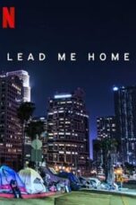 Layarkaca21 LK21 Dunia21 Nonton Film Lead Me Home (2021) Subtitle Indonesia Streaming Movie Download