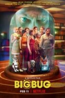 Layarkaca21 LK21 Dunia21 Nonton Film Bigbug (2022) Subtitle Indonesia Streaming Movie Download