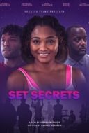 Layarkaca21 LK21 Dunia21 Nonton Film Set Secrets (2022) Subtitle Indonesia Streaming Movie Download