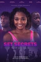 Layarkaca21 LK21 Dunia21 Nonton Film Set Secrets (2022) Subtitle Indonesia Streaming Movie Download