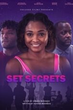 Layarkaca21 LK21 Dunia21 Nonton Film Set Secrets (2022) Subtitle Indonesia Streaming Movie Download