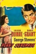 Layarkaca21 LK21 Dunia21 Nonton Film Penny Serenade (1941) Subtitle Indonesia Streaming Movie Download