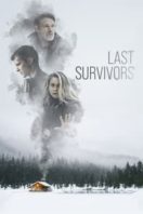 Layarkaca21 LK21 Dunia21 Nonton Film Last Survivors (2022) Subtitle Indonesia Streaming Movie Download