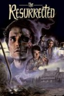 Layarkaca21 LK21 Dunia21 Nonton Film The Resurrected (1991) Subtitle Indonesia Streaming Movie Download