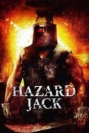 Layarkaca21 LK21 Dunia21 Nonton Film Hazard Jack (2014) Subtitle Indonesia Streaming Movie Download