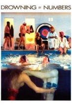 Nonton Film Drowning by Numbers (1988) Subtitle Indonesia Streaming Movie Download