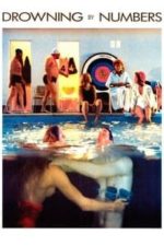 Drowning by Numbers (1988)