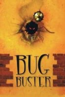 Layarkaca21 LK21 Dunia21 Nonton Film Bug Buster (1998) Subtitle Indonesia Streaming Movie Download