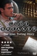 Layarkaca21 LK21 Dunia21 Nonton Film Britain’s Greatest Codebreaker (2012) Subtitle Indonesia Streaming Movie Download