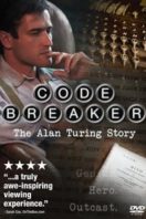 Layarkaca21 LK21 Dunia21 Nonton Film Britain’s Greatest Codebreaker (2012) Subtitle Indonesia Streaming Movie Download