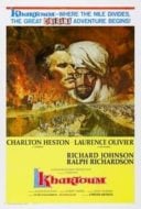 Layarkaca21 LK21 Dunia21 Nonton Film Khartoum (1966) Subtitle Indonesia Streaming Movie Download