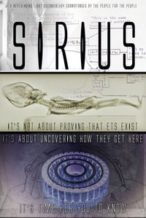 Nonton Film Sirius (2013) Subtitle Indonesia Streaming Movie Download