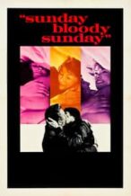 Nonton Film Sunday Bloody Sunday (1971) Subtitle Indonesia Streaming Movie Download