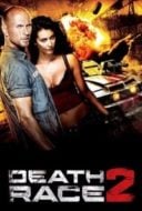 Layarkaca21 LK21 Dunia21 Nonton Film Death Race 2 (2010) Subtitle Indonesia Streaming Movie Download