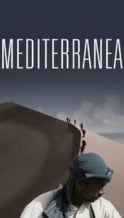 Nonton Film Mediterranea (2015) Subtitle Indonesia Streaming Movie Download