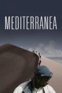 Layarkaca21 LK21 Dunia21 Nonton Film Mediterranea (2015) Subtitle Indonesia Streaming Movie Download