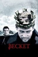 Layarkaca21 LK21 Dunia21 Nonton Film Becket (1964) Subtitle Indonesia Streaming Movie Download