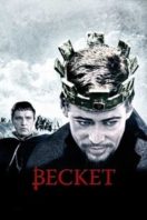 Layarkaca21 LK21 Dunia21 Nonton Film Becket (1964) Subtitle Indonesia Streaming Movie Download