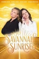 Layarkaca21 LK21 Dunia21 Nonton Film Savannah Sunrise (2016) Subtitle Indonesia Streaming Movie Download