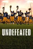 Layarkaca21 LK21 Dunia21 Nonton Film Undefeated (2011) Subtitle Indonesia Streaming Movie Download