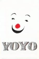 Yoyo (1965)