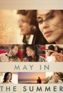 Layarkaca21 LK21 Dunia21 Nonton Film May in the Summer (2014) Subtitle Indonesia Streaming Movie Download