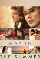 Layarkaca21 LK21 Dunia21 Nonton Film May in the Summer (2014) Subtitle Indonesia Streaming Movie Download