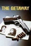 Layarkaca21 LK21 Dunia21 Nonton Film The Getaway (1972) Subtitle Indonesia Streaming Movie Download