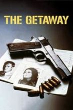 Nonton Film The Getaway (1972) Subtitle Indonesia Streaming Movie Download