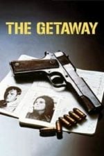 The Getaway (1972)