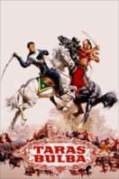 Layarkaca21 LK21 Dunia21 Nonton Film Taras Bulba (1962) Subtitle Indonesia Streaming Movie Download