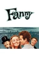 Layarkaca21 LK21 Dunia21 Nonton Film Fanny (1961) Subtitle Indonesia Streaming Movie Download