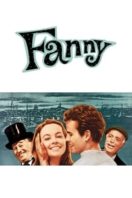 Layarkaca21 LK21 Dunia21 Nonton Film Fanny (1961) Subtitle Indonesia Streaming Movie Download