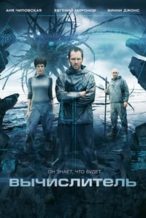 Nonton Film Calculator (2014) Subtitle Indonesia Streaming Movie Download