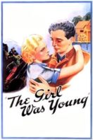 Layarkaca21 LK21 Dunia21 Nonton Film Young and Innocent (1937) Subtitle Indonesia Streaming Movie Download