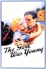 Young and Innocent (1937)