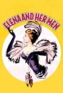 Layarkaca21 LK21 Dunia21 Nonton Film Elena and Her Men (1956) Subtitle Indonesia Streaming Movie Download