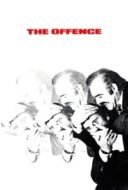 Layarkaca21 LK21 Dunia21 Nonton Film The Offence (1973) Subtitle Indonesia Streaming Movie Download