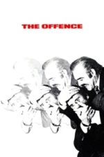 The Offence (1973)