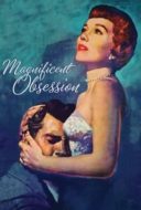 Layarkaca21 LK21 Dunia21 Nonton Film Magnificent Obsession (1954) Subtitle Indonesia Streaming Movie Download