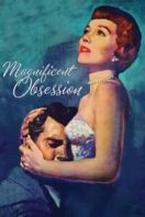 Layarkaca21 LK21 Dunia21 Nonton Film Magnificent Obsession (1954) Subtitle Indonesia Streaming Movie Download